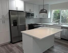 7939 Undisclosed - Photo 1 of 1