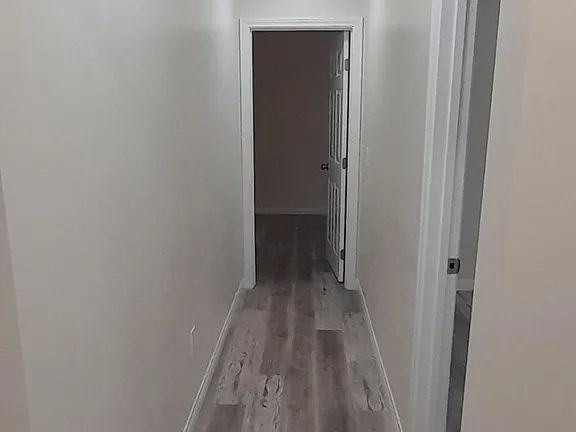 7939 Undisclosed - Photo 2 of 15