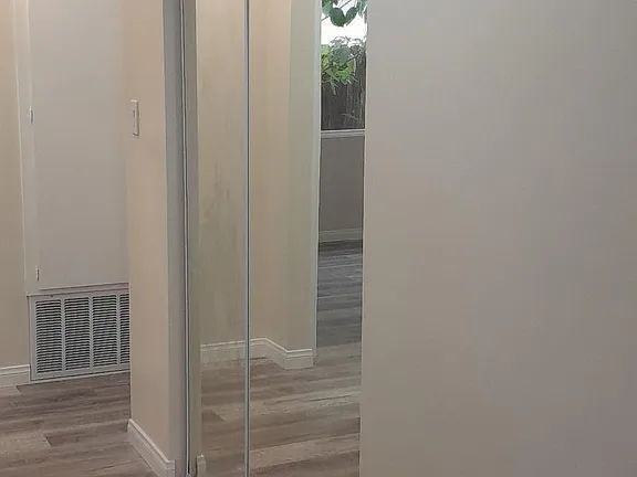 7939 Undisclosed - Photo 3 of 15