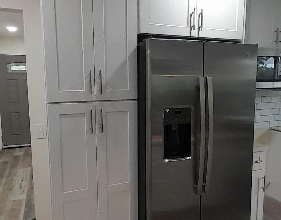 7939 Undisclosed - Photo 4 of 15