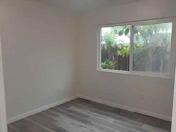 7939 Undisclosed - Photo 5 of 15