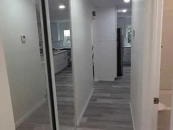 7939 Undisclosed - Photo 6 of 15