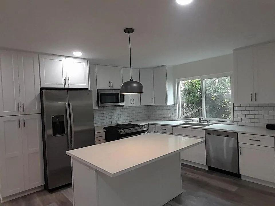 7939 Undisclosed - Photo 7 of 15