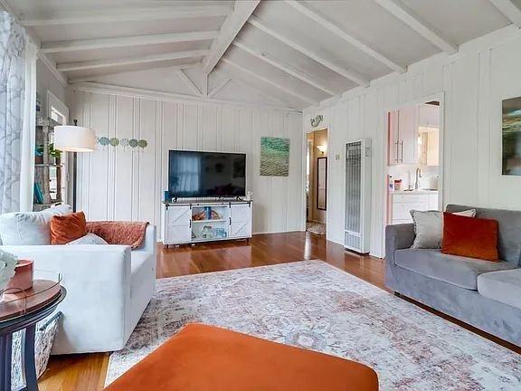 2111 Undisclosed - Photo 4 of 18