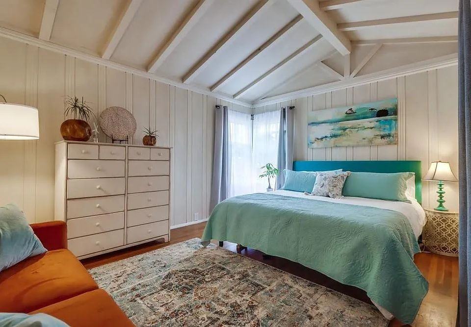 2111 Undisclosed - Photo 5 of 18