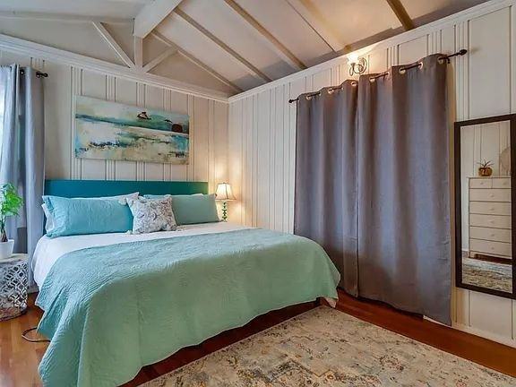 2111 Undisclosed - Photo 6 of 18