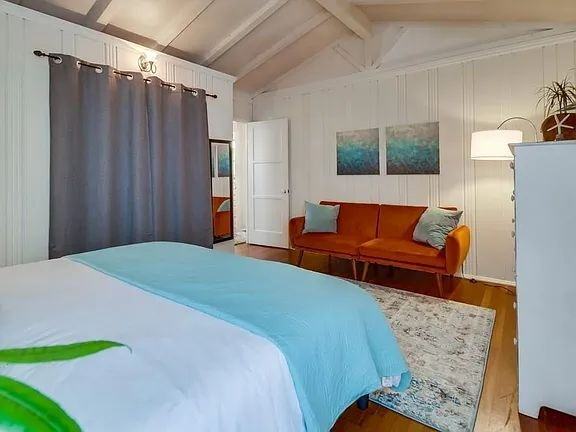 2111 Undisclosed - Photo 7 of 18