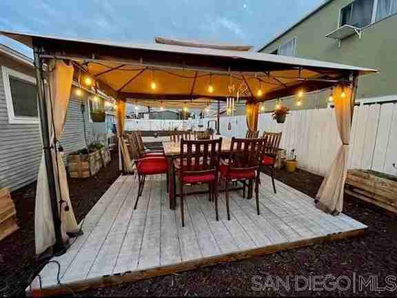 3721 Undisclosed - Photo 2 of 34