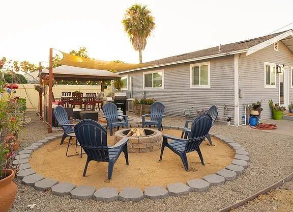 3721 Undisclosed - Photo 3 of 34