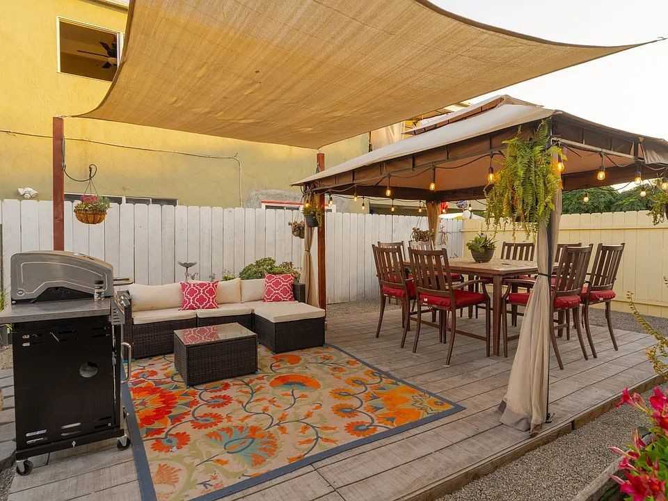 3721 Undisclosed - Photo 4 of 34