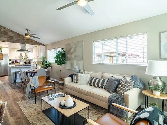 3721 Undisclosed - Photo 5 of 34