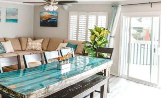 727 Undisclosed - Photo 1 of 1