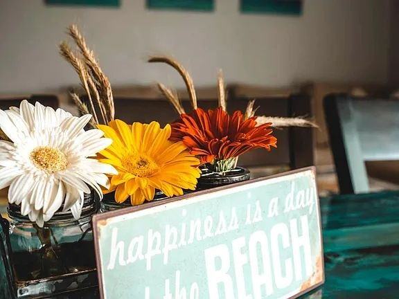 727 Undisclosed - Photo 6 of 50