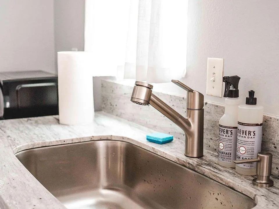 727 Undisclosed - Photo 7 of 50