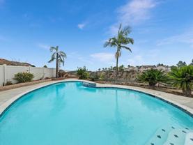 11669 Undisclosed - Photo 1 of 1