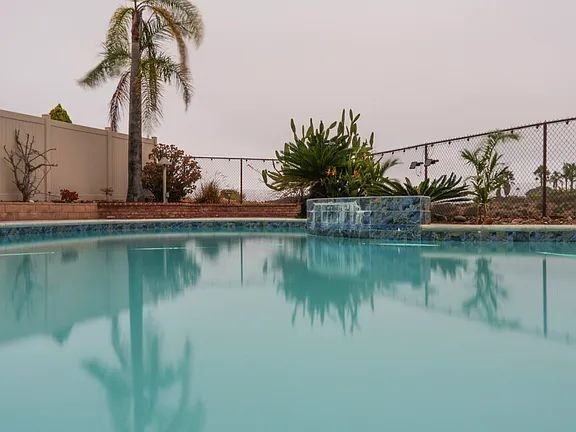 11669 Undisclosed - Photo 2 of 46