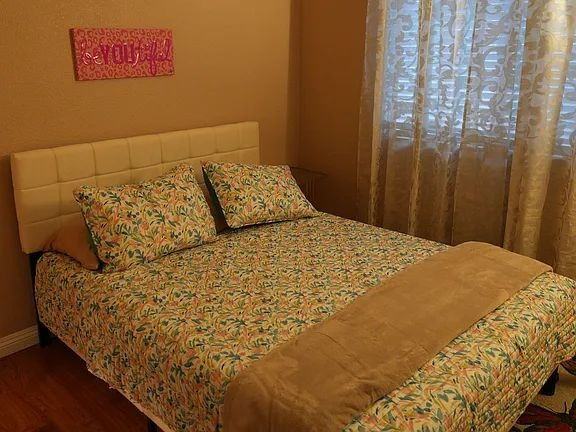 11669 Undisclosed - Photo 5 of 46