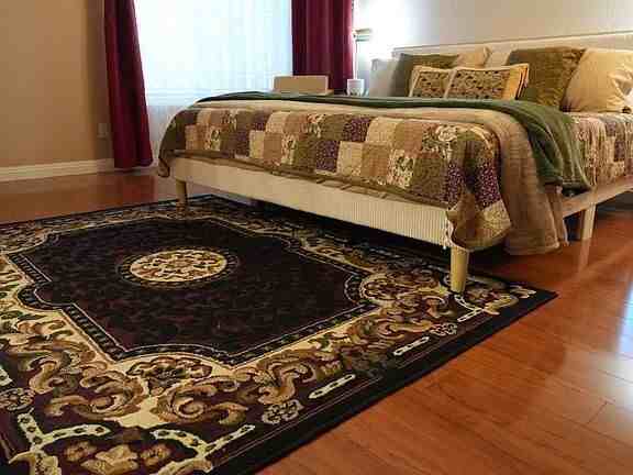 11669 Undisclosed - Photo 6 of 46