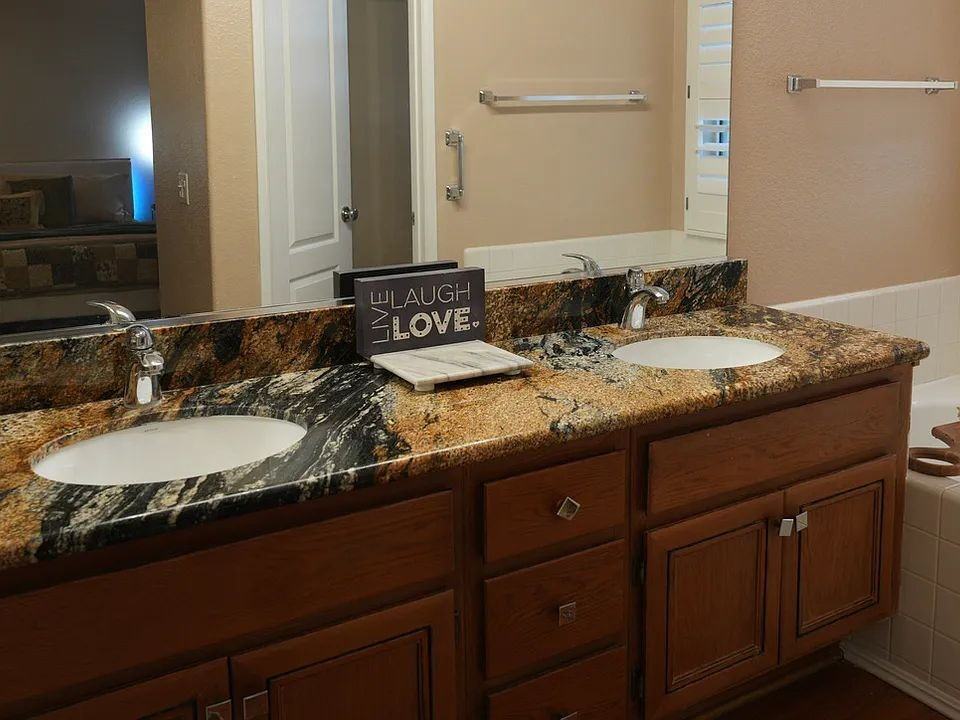 11669 Undisclosed - Photo 7 of 46