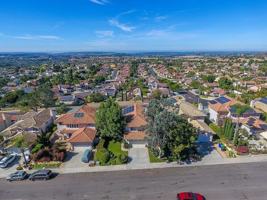 featured image of 14350 Undisclosed