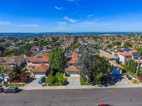 14350 Undisclosed - Photo 2 of 32