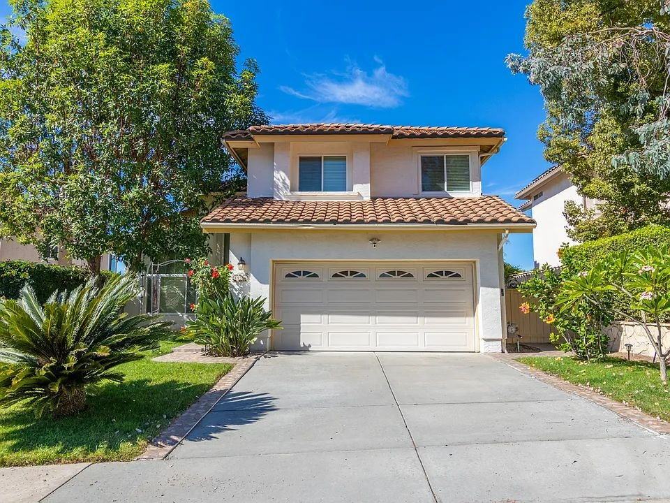 14350 Undisclosed - Photo 3 of 32