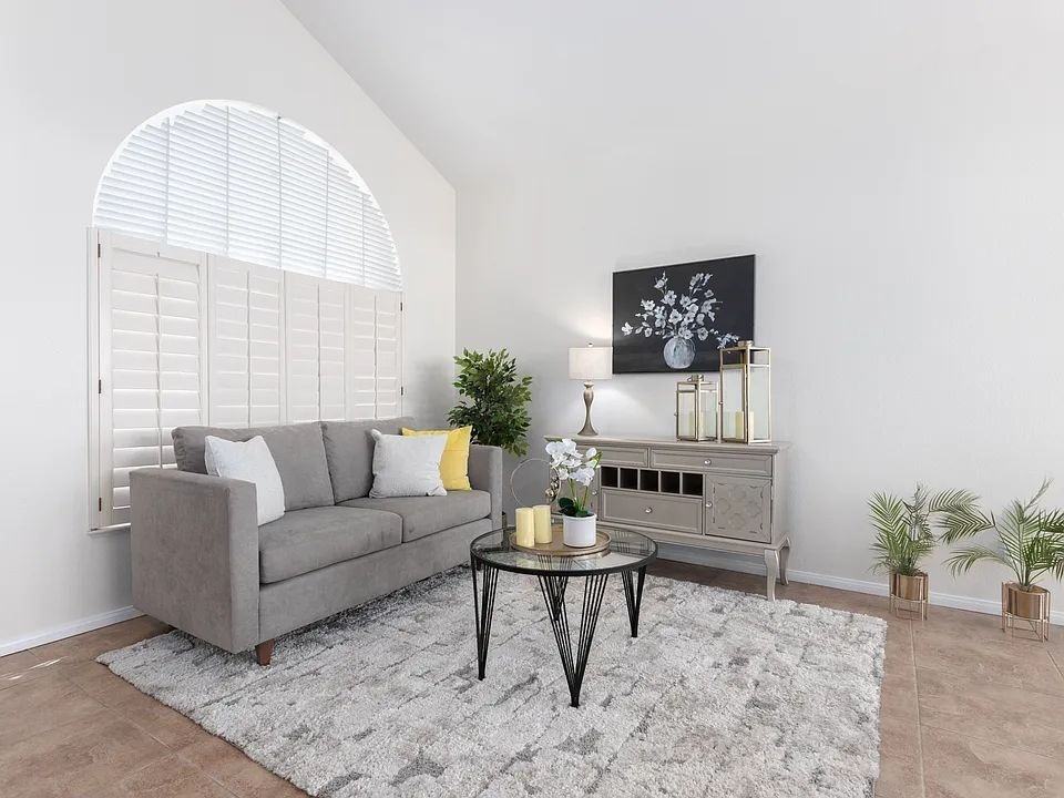 14350 Undisclosed - Photo 4 of 32