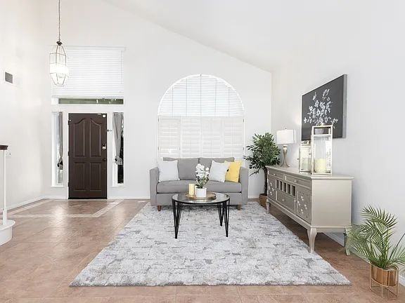 14350 Undisclosed - Photo 5 of 32