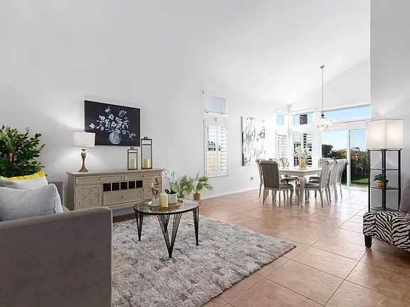 14350 Undisclosed - Photo 6 of 32