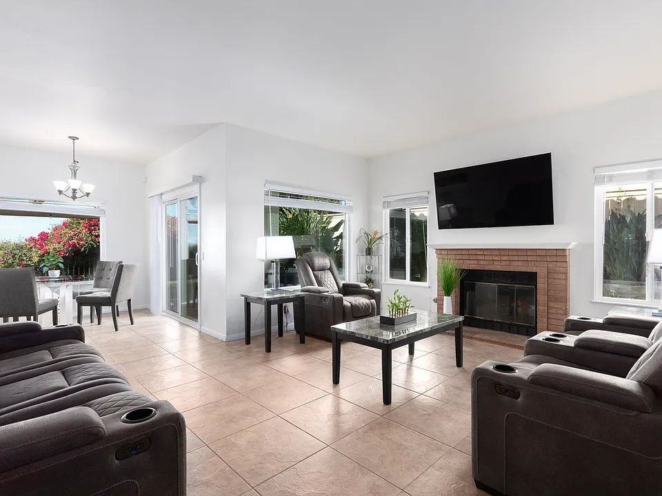 14350 Undisclosed - Photo 7 of 32