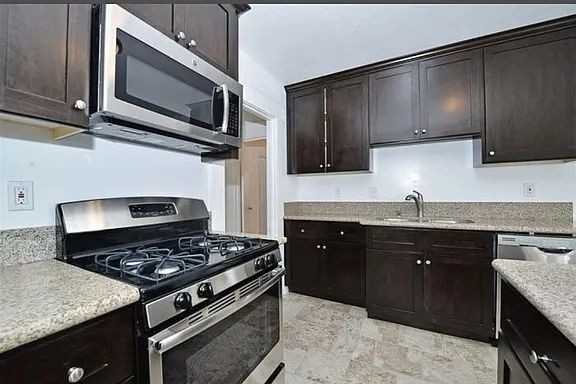 3064 Undisclosed - Photo 2 of 4