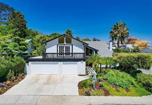 5215 Undisclosed - Photo 1 of 1