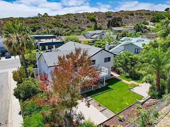 5215 Undisclosed - Photo 3 of 50