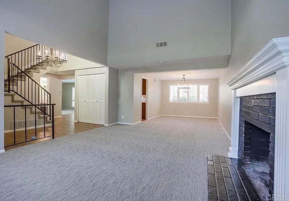 5215 Undisclosed - Photo 4 of 50