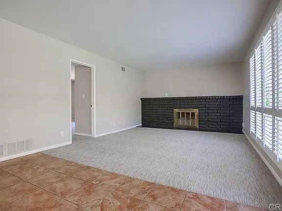 5215 Undisclosed - Photo 5 of 50