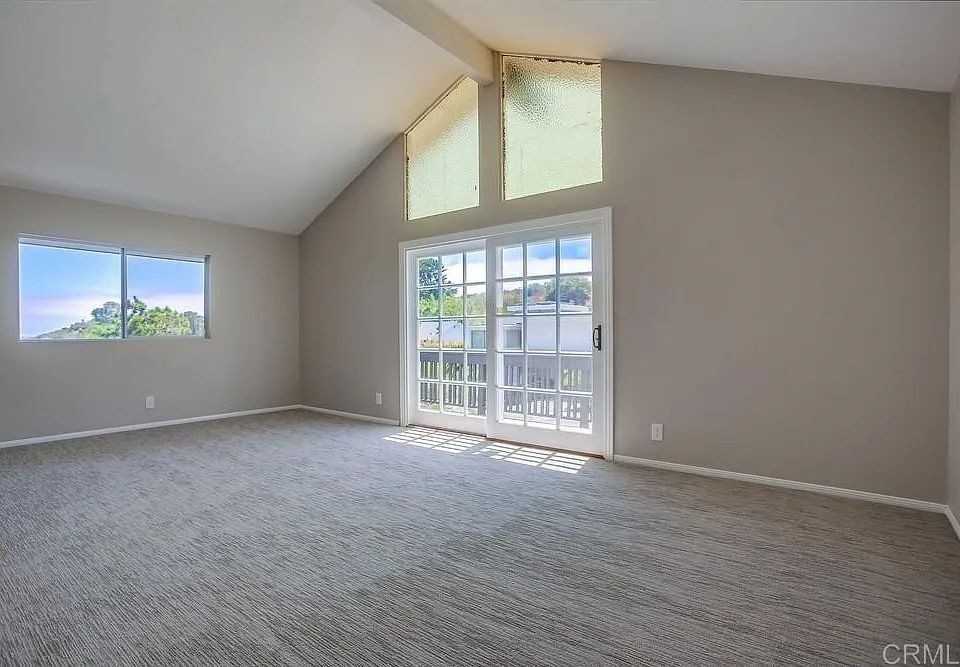 5215 Undisclosed - Photo 7 of 50