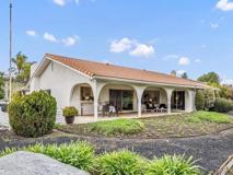 12431 Undisclosed - Photo 1 of 1