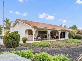 featured image of 12431 Undisclosed