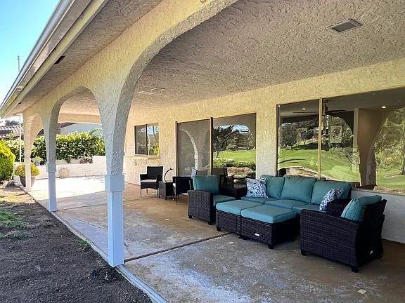 12431 Undisclosed - Photo 3 of 29