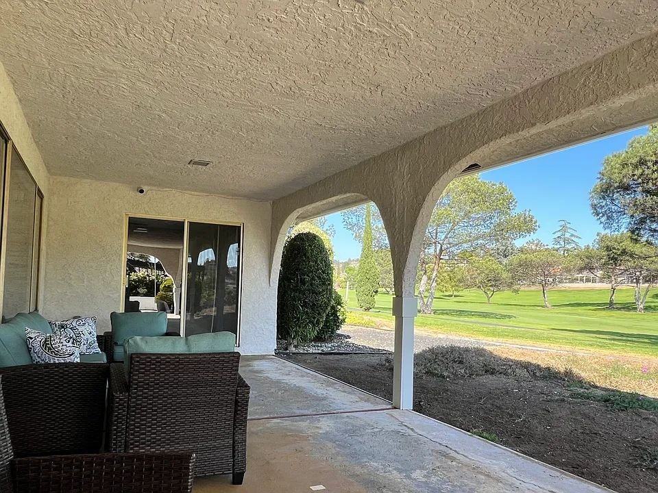 12431 Undisclosed - Photo 4 of 29