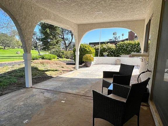 12431 Undisclosed - Photo 5 of 29