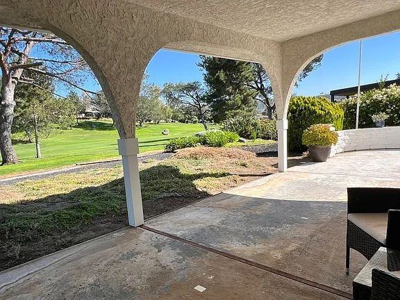 12431 Undisclosed - Photo 6 of 29