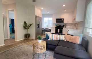 814 Undisclosed #3 - Photo 1 of 1