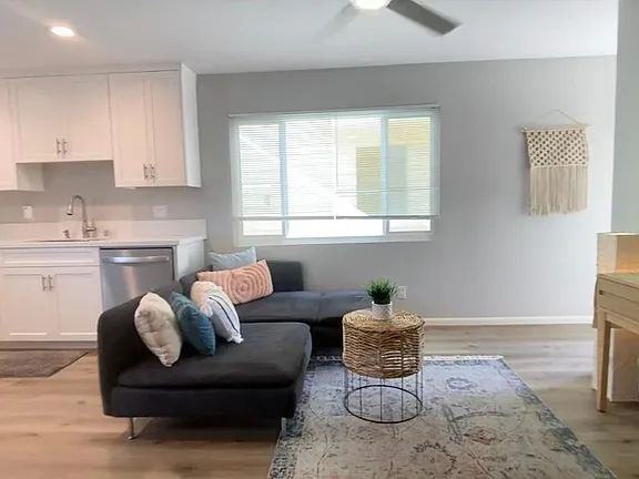 814 Undisclosed #3 - Photo 2 of 10