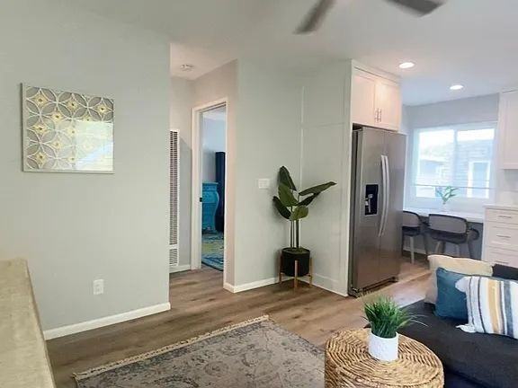 814 Undisclosed #3 - Photo 3 of 10