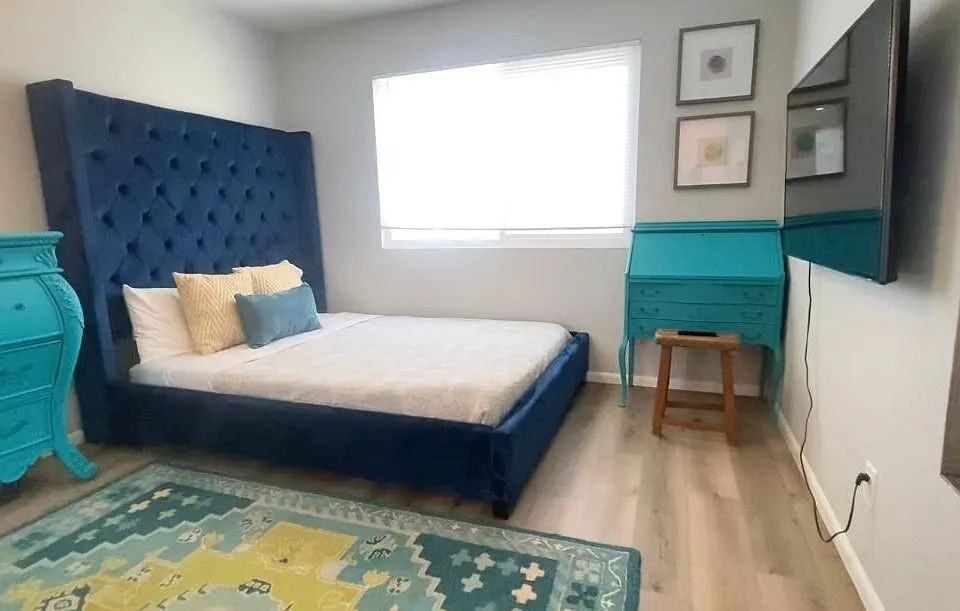 814 Undisclosed #3 - Photo 4 of 10