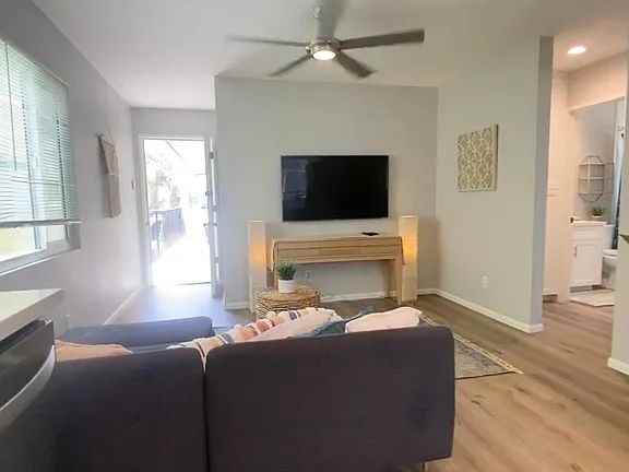 814 Undisclosed #3 - Photo 5 of 10