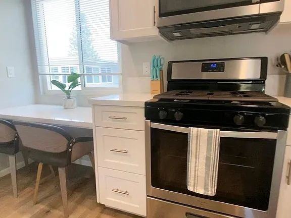 814 Undisclosed #3 - Photo 6 of 10