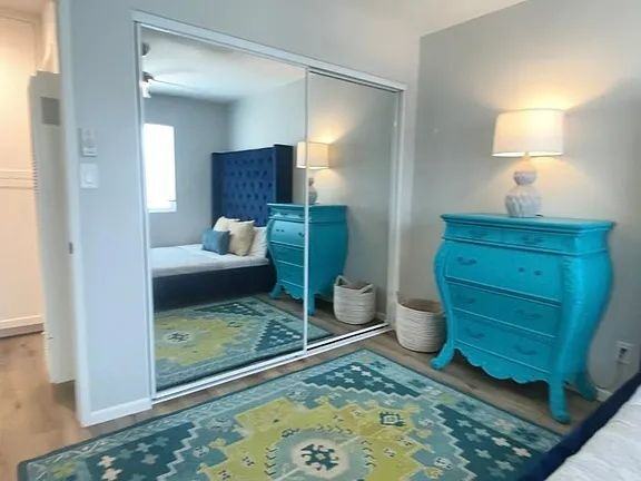 814 Undisclosed #3 - Photo 7 of 10