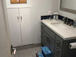 featured image of 13353 Undisclosed